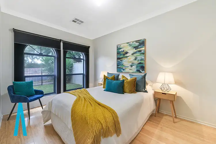 Fifth view of Homely house listing, 7a Tindall Road, Enfield SA 5085