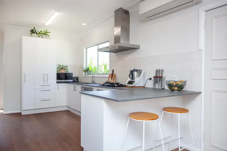 Third view of Homely house listing, 204/3 Coulston Street, Taree NSW 2430