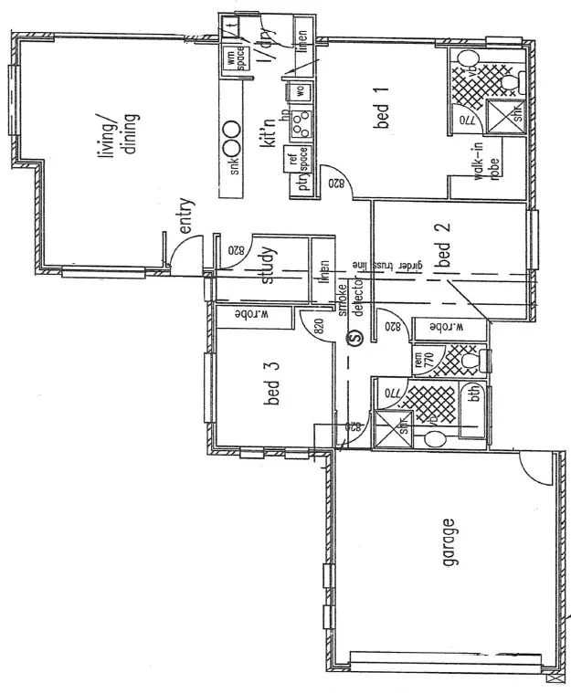Seventh view of Homely unit listing, 31/47 Sycamore Drive, Currimundi QLD 4551