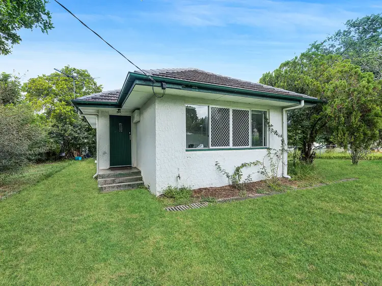 19 Crocus Street, Inala QLD 4077