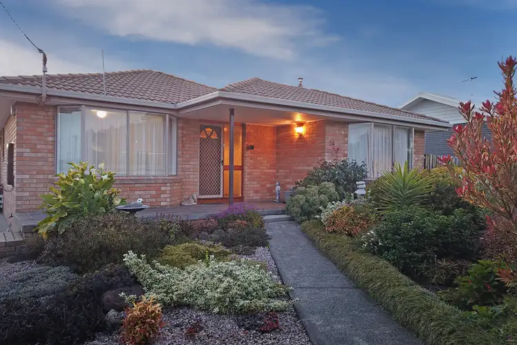 54 Tasman Highway, Sorell TAS 7172