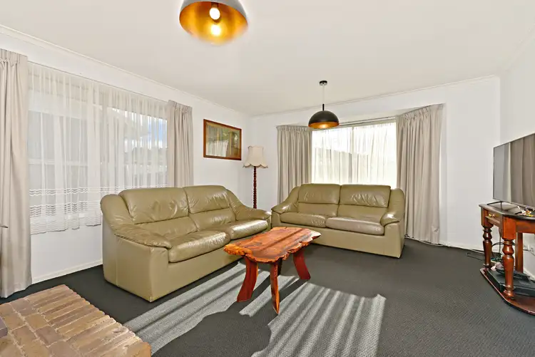 Third view of Homely house listing, 54 Tasman Highway, Sorell TAS 7172