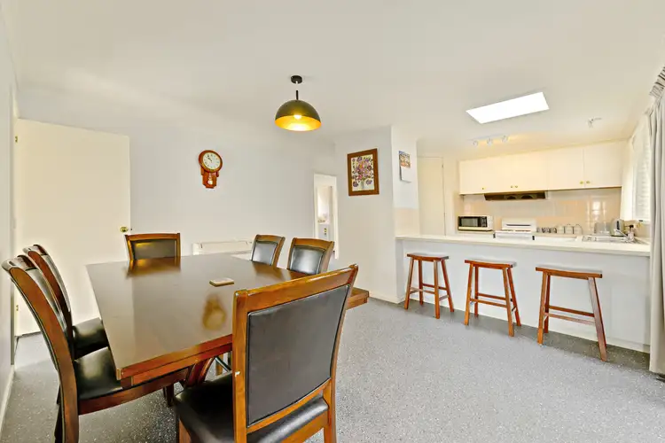 Fourth view of Homely house listing, 54 Tasman Highway, Sorell TAS 7172