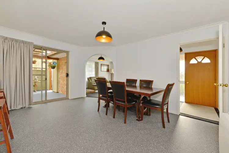 Fifth view of Homely house listing, 54 Tasman Highway, Sorell TAS 7172