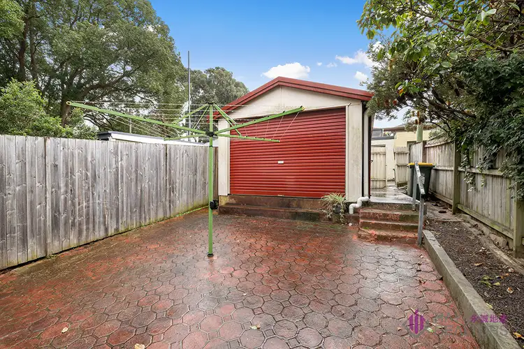 Fourth view of Homely house listing, 28 Clarendon Road, Stanmore NSW 2048