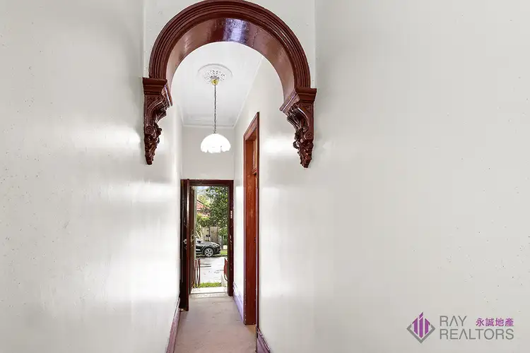 Sixth view of Homely house listing, 28 Clarendon Road, Stanmore NSW 2048