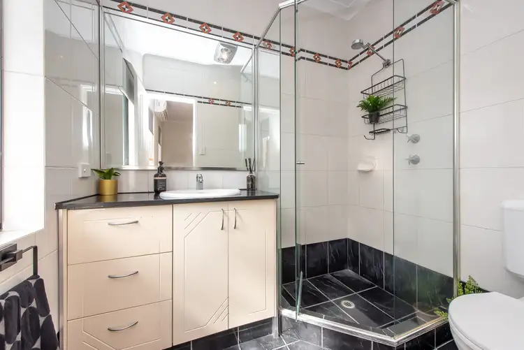 Sixth view of Homely villa listing, 6A Piedmont Court, Nollamara WA 6061