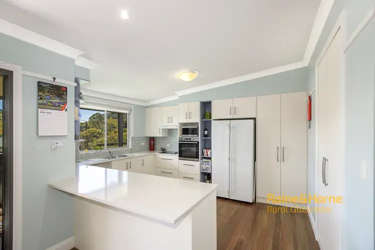 Third view of Homely house listing, 10 Bowman Street, Gloucester NSW 2422