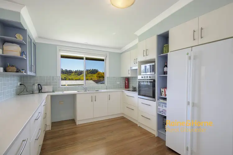 Fourth view of Homely house listing, 10 Bowman Street, Gloucester NSW 2422