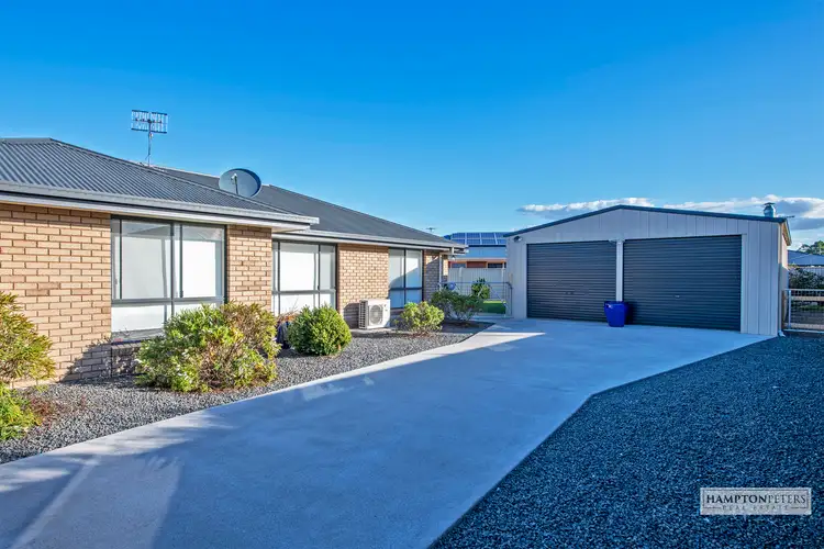 Second view of Homely house listing, Address available on request