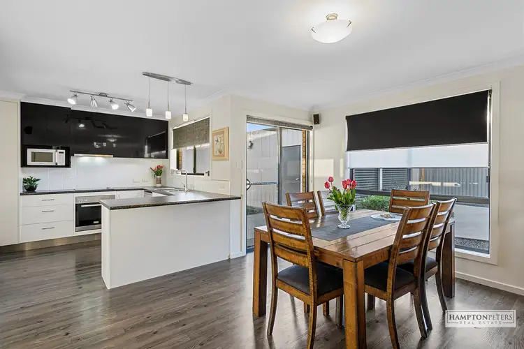 Fifth view of Homely house listing, Address available on request