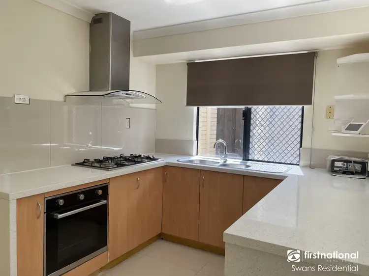 Fifth view of Homely house listing, 83 Larrawa Circle, Ellenbrook WA 6069