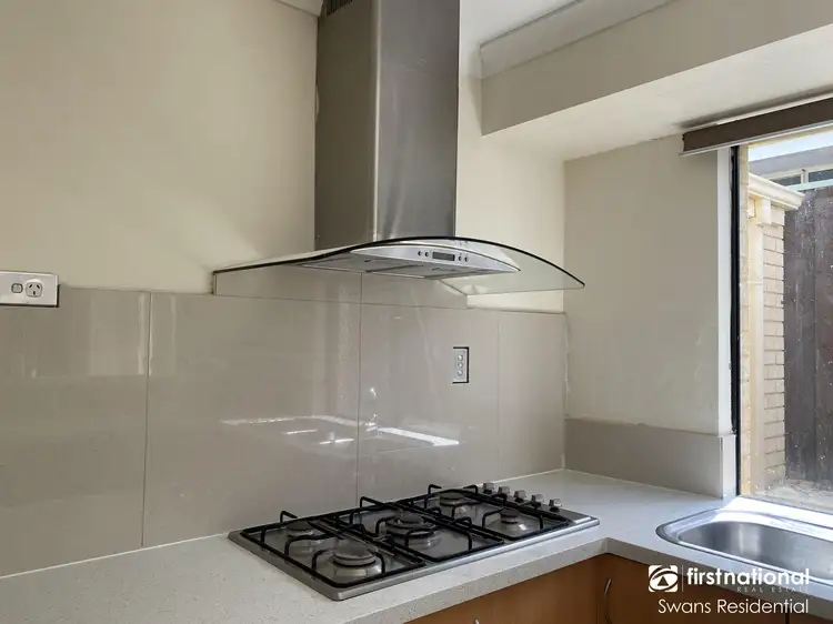 Sixth view of Homely house listing, 83 Larrawa Circle, Ellenbrook WA 6069