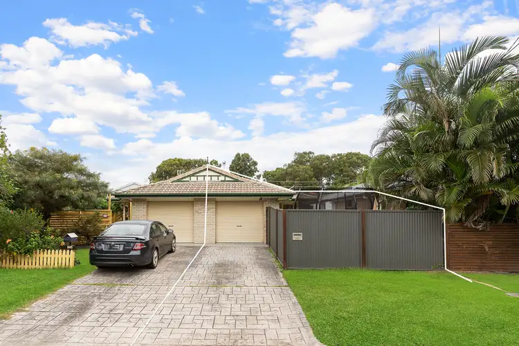 2/4 Koombala Street, Tugun QLD 4224