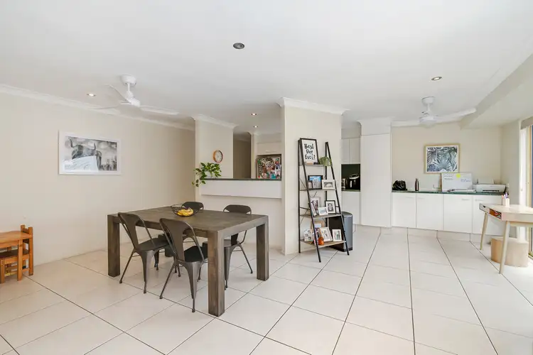 Fourth view of Homely semi-detached listing, 2/4 Koombala Street, Tugun QLD 4224