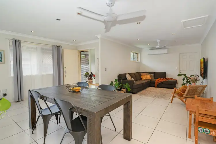 Sixth view of Homely semi-detached listing, 2/4 Koombala Street, Tugun QLD 4224
