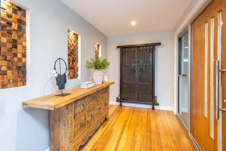 Fifth view of Homely house listing, 7 Runaway Bay Avenue, Runaway Bay QLD 4216