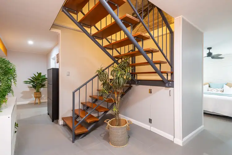 Sixth view of Homely house listing, 7 Runaway Bay Avenue, Runaway Bay QLD 4216