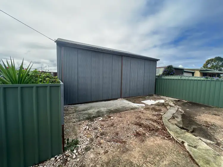 Third view of Homely house listing, 2 Lime Kiln Road, Tailem Bend SA 5260