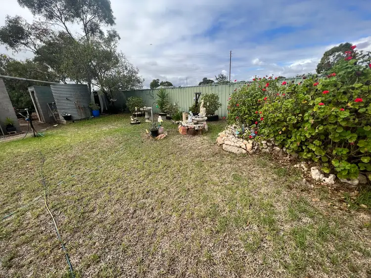 Fourth view of Homely house listing, 2 Lime Kiln Road, Tailem Bend SA 5260