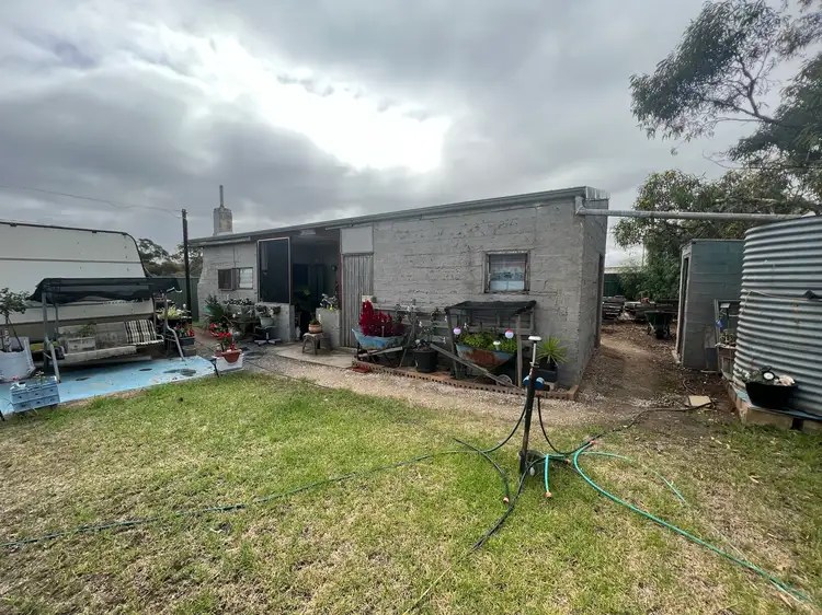 Fifth view of Homely house listing, 2 Lime Kiln Road, Tailem Bend SA 5260