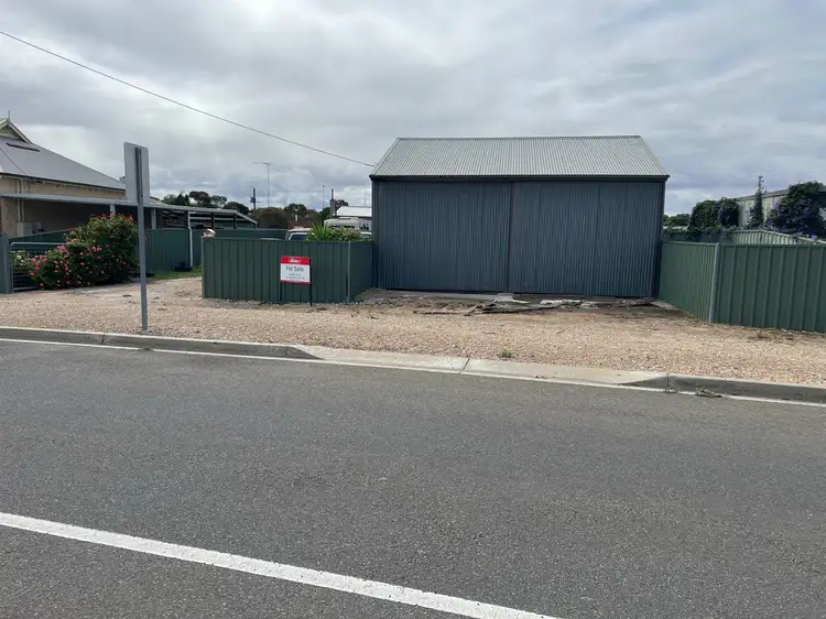 Sixth view of Homely house listing, 2 Lime Kiln Road, Tailem Bend SA 5260