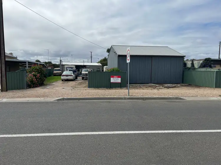 Seventh view of Homely house listing, 2 Lime Kiln Road, Tailem Bend SA 5260