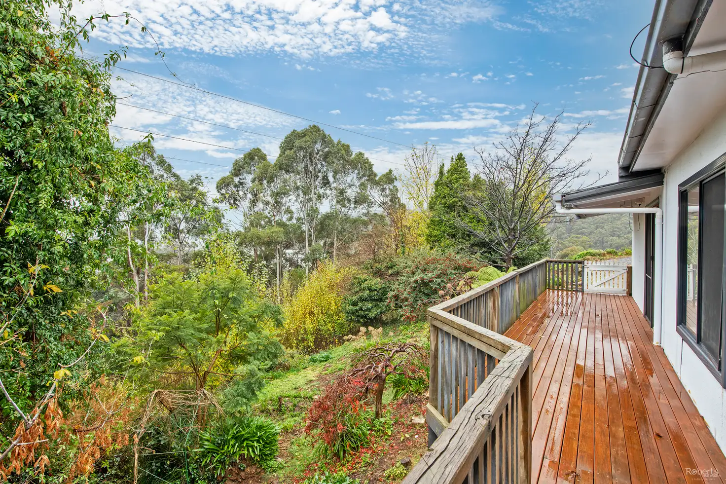 Main view of Homely house listing, 13 Wattle Avenue, Emu Heights TAS 7320