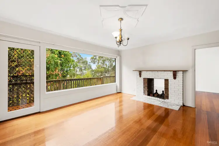 Fourth view of Homely house listing, 13 Wattle Avenue, Emu Heights TAS 7320