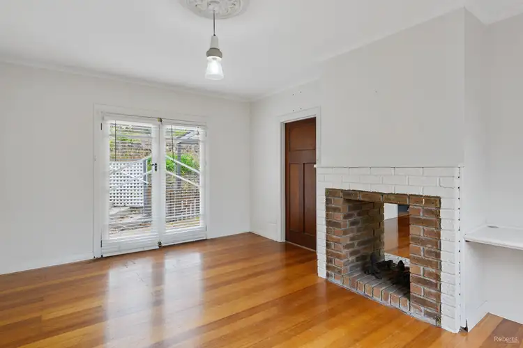 Sixth view of Homely house listing, 13 Wattle Avenue, Emu Heights TAS 7320