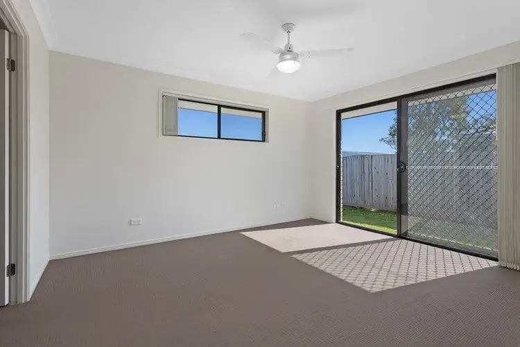 Fifth view of Homely house listing, 22 Griffen Place, Crestmead QLD 4132