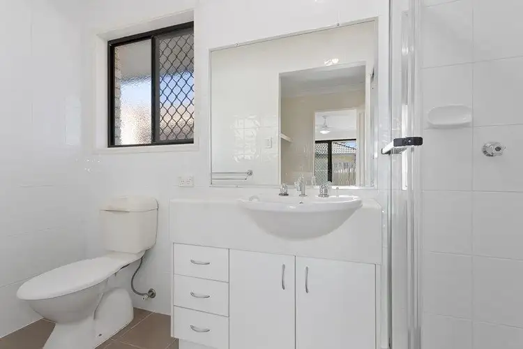 Sixth view of Homely house listing, 22 Griffen Place, Crestmead QLD 4132