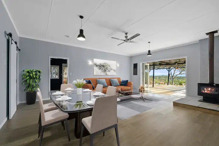 Third view of Homely rural property listing, 49 Mount View Road, Glenorie NSW 2157