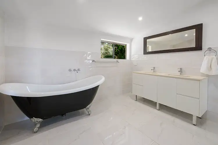 Fourth view of Homely rural property listing, 49 Mount View Road, Glenorie NSW 2157