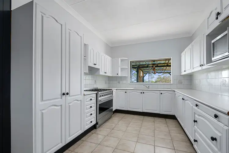 Fifth view of Homely rural property listing, 49 Mount View Road, Glenorie NSW 2157