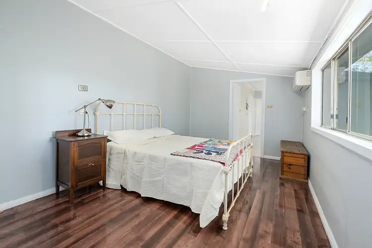 Sixth view of Homely rural property listing, 49 Mount View Road, Glenorie NSW 2157