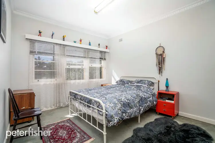 Sixth view of Homely house listing, 6 Ophir Street, Orange NSW 2800