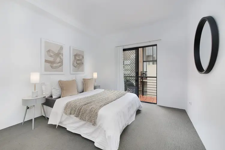 Fourth view of Homely apartment listing, 4/128 Garden Street, Maroubra NSW 2035