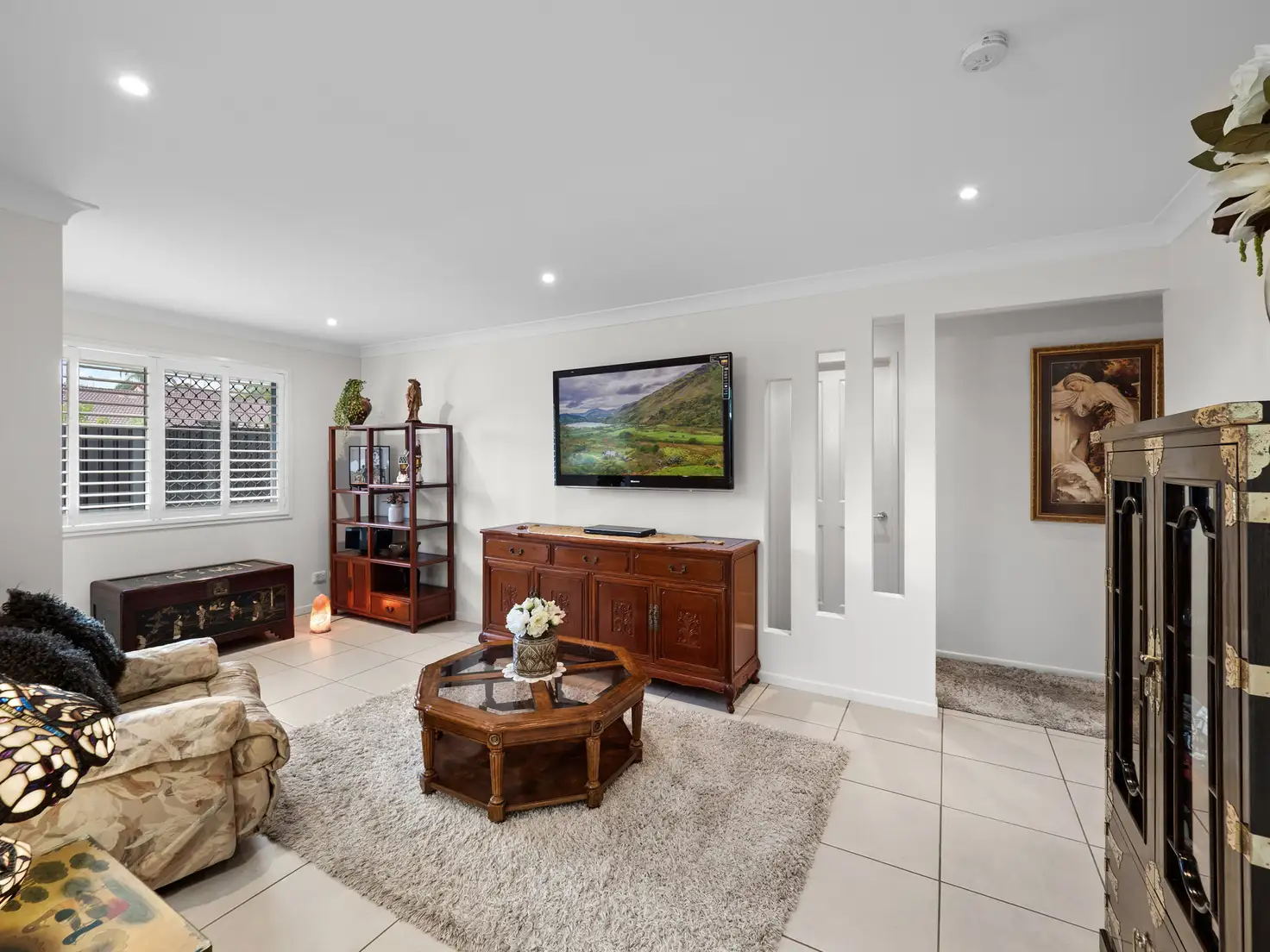 Main view of Homely house listing, 44 Newhaven Street, Alexandra Hills QLD 4161