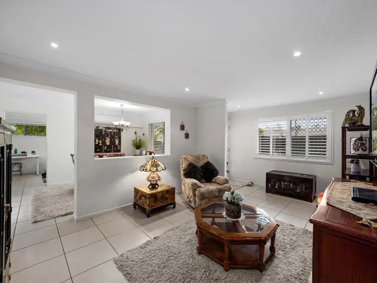 Third view of Homely house listing, 44 Newhaven Street, Alexandra Hills QLD 4161