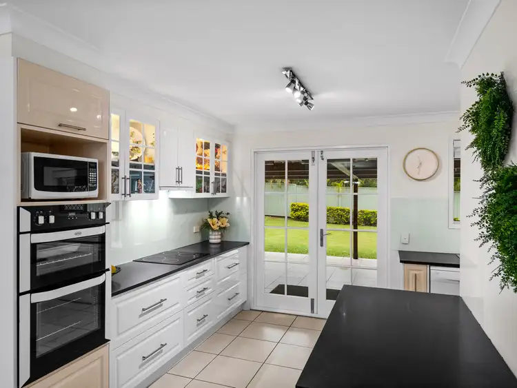 Fifth view of Homely house listing, 44 Newhaven Street, Alexandra Hills QLD 4161