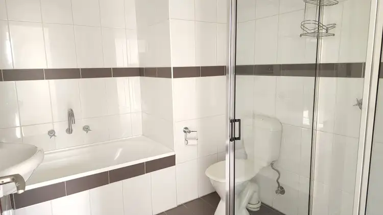 Seventh view of Homely apartment listing, Address available on request