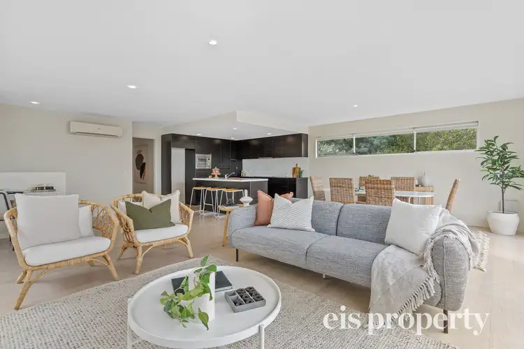 Fifth view of Homely house listing, 18 Belar Street, Howrah TAS 7018