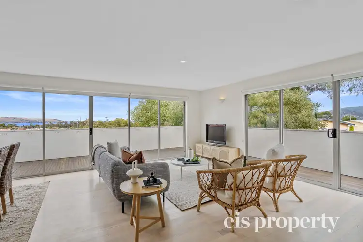 Sixth view of Homely house listing, 18 Belar Street, Howrah TAS 7018