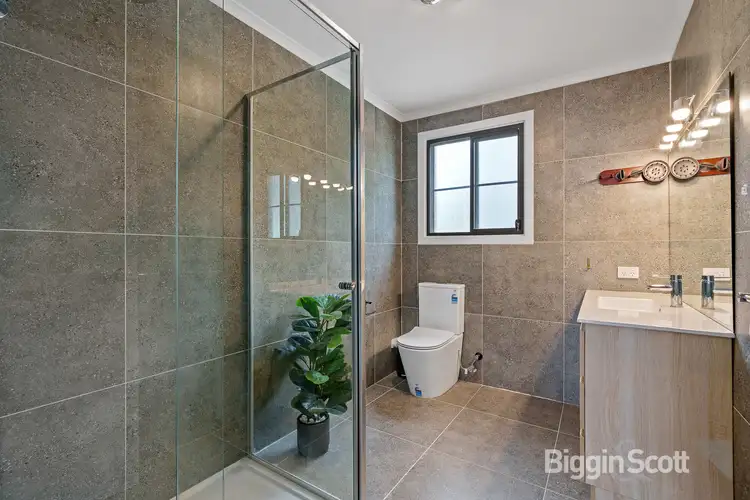 Seventh view of Homely townhouse listing, 26/19 Sovereign Place, Wantirna South VIC 3152