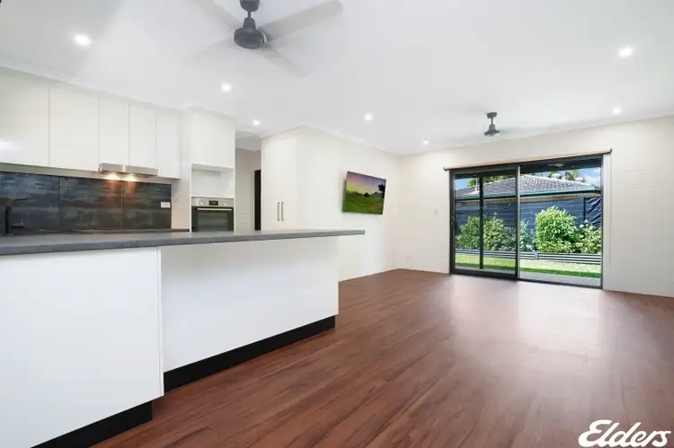2/8 Gotham Street, Leanyer NT 812