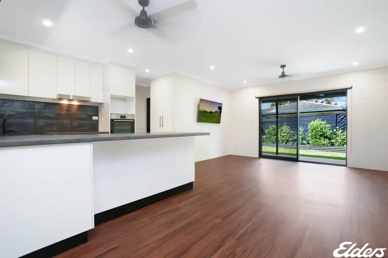 Main view of Homely house listing, 2/8 Gotham Street, Leanyer NT 812
