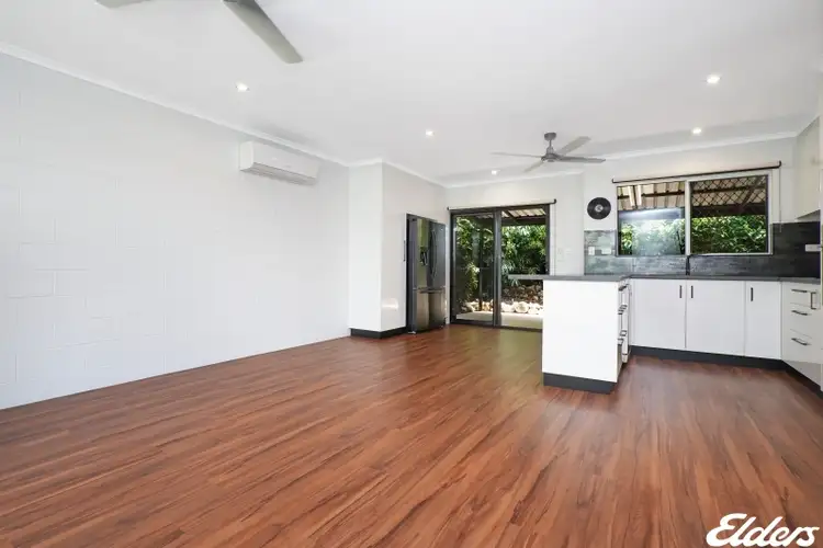 Third view of Homely house listing, 2/8 Gotham Street, Leanyer NT 812