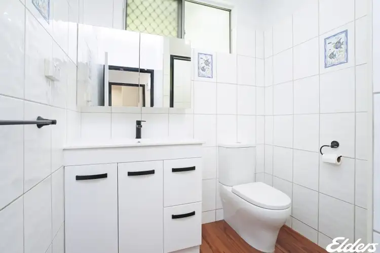 Fourth view of Homely house listing, 2/8 Gotham Street, Leanyer NT 812