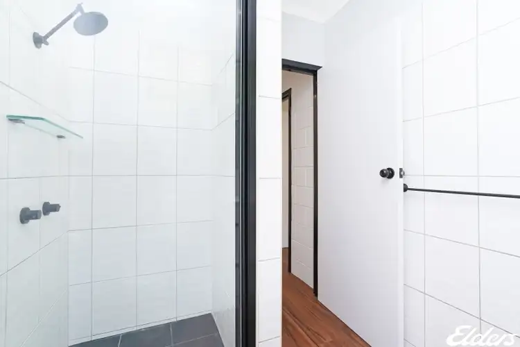 Fifth view of Homely house listing, 2/8 Gotham Street, Leanyer NT 812